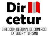 DIRCETUR Tourist Offices Cusco 