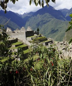 How to buy tickets to Machu Picchu | Best of Peru Travel