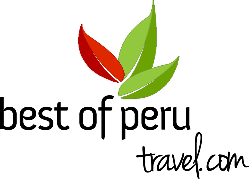cusco tourist information